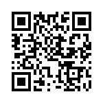 BBD-120-G-D QRCode