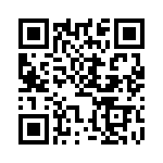 BBD-121-G-G QRCode