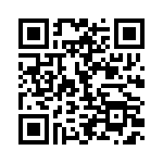 BBD-122-T-C QRCode