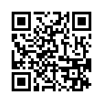 BBD-123-G-D QRCode