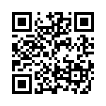 BBD-125-G-G QRCode