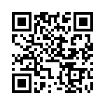 BBD-125-T-B QRCode