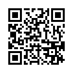 BBD-127-G-B QRCode