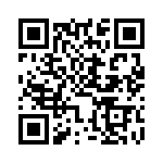 BBD-128-G-A QRCode