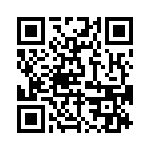 BBD-128-G-B QRCode