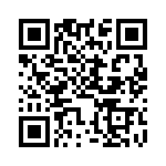 BBD-128-T-B QRCode