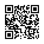 BBD-129-G-G QRCode