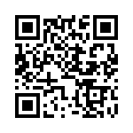 BBD-129-T-A QRCode