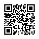 BBD-130-T-C QRCode