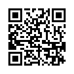 BBD-131-G-B QRCode