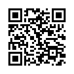 BBD-131-G-C QRCode