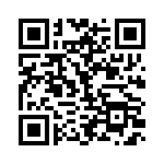 BBD-132-G-B QRCode