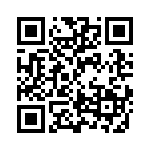 BBD-133-G-A QRCode