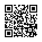 BBD-133-G-C QRCode