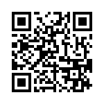 BBD-133-G-G QRCode