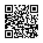 BBD-134-G-C QRCode