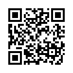 BBD-134-G-D QRCode