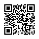 BBD-134-T-A QRCode