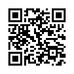 BBD-134-T-C QRCode