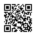 BBD-135-G-G QRCode