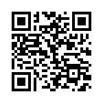 BBD-136-G-B QRCode