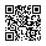 BBD-136-T-B QRCode