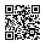 BBD-136-T-C QRCode