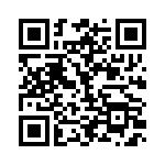 BBL-101-G-E QRCode