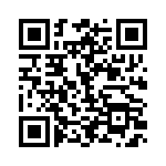 BBL-101-T-E QRCode