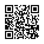 BBL-103-T-F QRCode