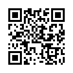 BBL-104-G-F QRCode