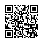 BBL-104-T-E QRCode