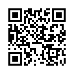 BBL-105-T-F QRCode