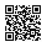 BBL-106-G-F QRCode