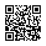 BBL-106-T-E QRCode