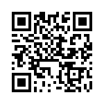 BBL-106-T-F QRCode