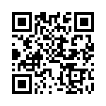 BBL-108-T-F QRCode