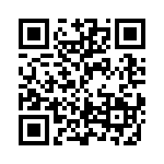 BBL-109-G-F QRCode