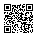 BBL-109-T-E QRCode