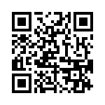 BBL-110-G-F QRCode