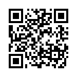 BBL-112-G-E QRCode