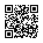 BBL-113-T-E QRCode