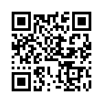 BBL-114-G-E QRCode
