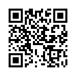BBL-114-T-F QRCode