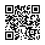 BBL-115-T-F QRCode