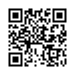 BBL-116-G-F QRCode