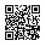 BBL-117-G-F QRCode