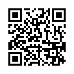 BBL-117-T-F QRCode