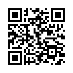 BBL-119-T-F QRCode