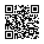 BBL-120-G-F QRCode